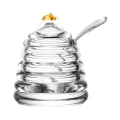 ACUCAREIRO LITTLE BEE 220834