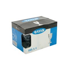 TACA VID 75ML 27065