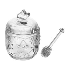 MELEIRA BUTTERFLY 220871