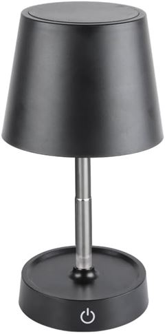 Luminaria Mesa Luna Pta 220953
