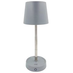 Luminaria Mesa Luna Cz 220955