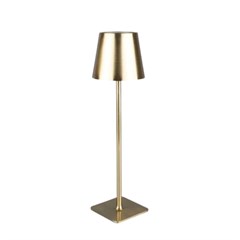 LUMINARIA MESA ELEGANC DOU 220961