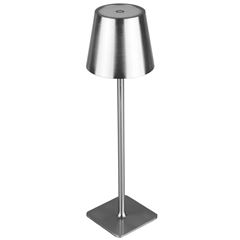 Luminaria Mesa Eleganc Pra 220962