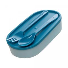 MARMITA HERMET 850ML AZ 221024