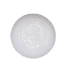 Bowl Melam Salik Mb19e