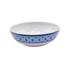 Bowl Melam Salik Mb19e
