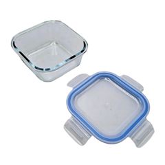 POTE VID MARMT QUAD 510ML 27138