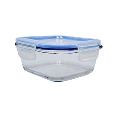 POTE VID MARMT QUAD 510ML 27138