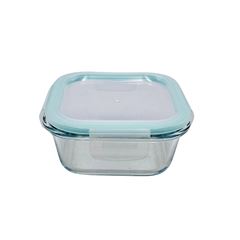 POTE VID MARMT QUAD 510ML 27138