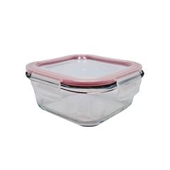 POTE VID MARMT QUAD 510ML 27138