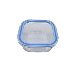 POTE VID MARMT QUAD 510ML 27138