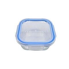 POTE VID MARMT QUAD 510ML 27138
