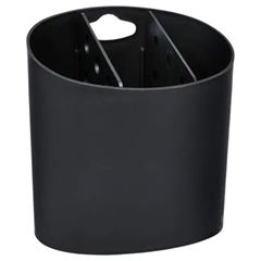 P/TALHER COZA 10840 LGR