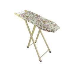 TABUA PASSAR ROUPA 221