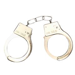 ALGEMA ALUMINIO MOD-6958A