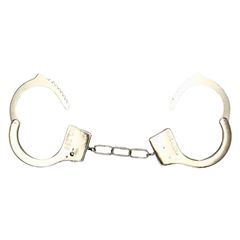 ALGEMA ALUMINIO MOD-6958A