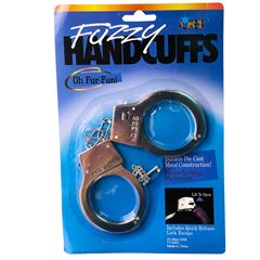 ALGEMA ALUMINIO MOD-6958A