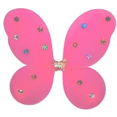 ASA BORBOLETA MOD-772