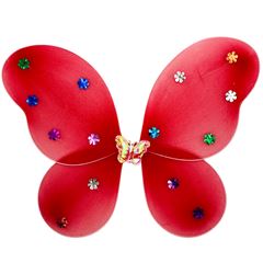 ASA BORBOLETA MOD-772