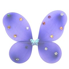 ASA BORBOLETA MOD-772