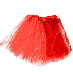 Saia Glitter Mod-186