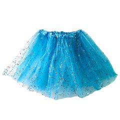Saia Glitter Mod-186