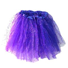 Saia Glitter Mod-186