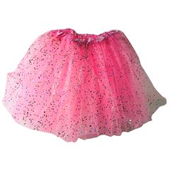 Saia Glitter Mod-186