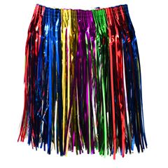 SAIA HAVAIANA COLOR 40CM MOD-920