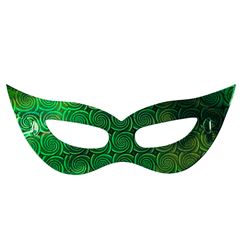 MASCARA HOLOG MOD-6935