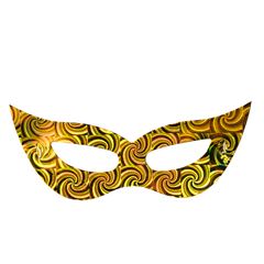 MASCARA HOLOG MOD-6935