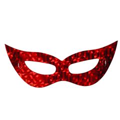 MASCARA HOLOG MOD-6935