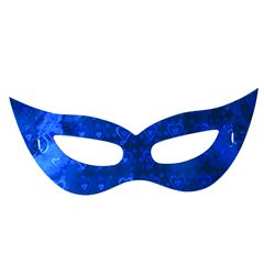 MASCARA HOLOG MOD-6935