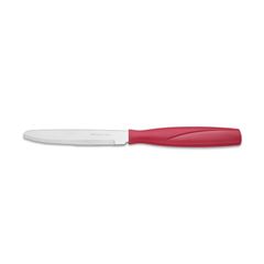 FACA MESA ITAPARIC 3P VM 6003/350