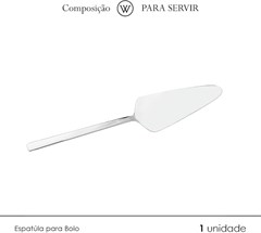 CJ SOB INOX FIRENZE 7P 71945