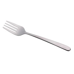 CJ SOB INOX VIENA 7P 71947