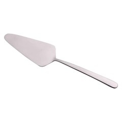 CJ SOB INOX VIENA 7P 71947