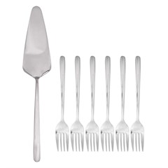 CJ SOB INOX VIENA 7P 71947