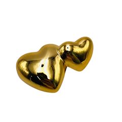 Colcha King Boutis 3p 38558