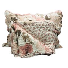 COLCHA QUEEN BOUTIS 3P 46041
