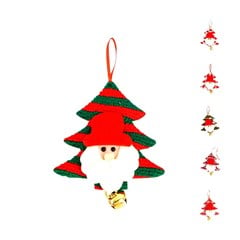 PENDENTE ARVORE NAT WF1562