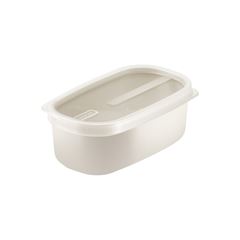 POTE TR MIXCOLOR 650ML CZ 25461/030