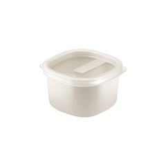 Pote Tr Mixcolor 150ml Cz 25460/030