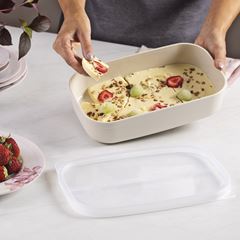 Pote Tr Mixcolor 1,7l Cz 25464/030