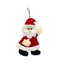 PENDENTE BONECO VM ML2732