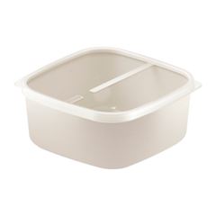 POTE TR MIXCOLOR 3,4L CZ 25466/030