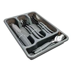 TALHER ROMA 17P CZ TC077