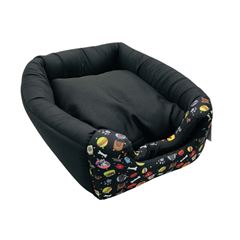 PET CASA CAMA