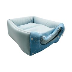 PET CASA CAMA