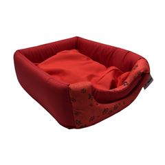 PET CASA CAMA